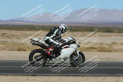 media/Mar-09-2025-TrackXperience (Sun) [[4c2000c718]]/3-Level 2/Session 3 (Back Straight Speed Pans)/